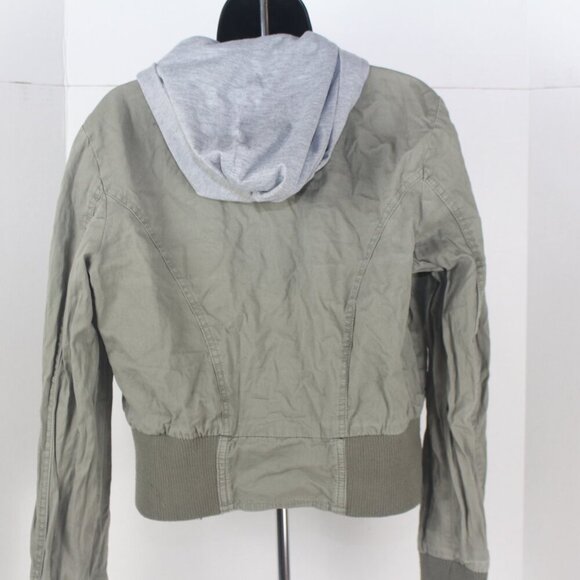 ASHlEY - Picture 6 of 11